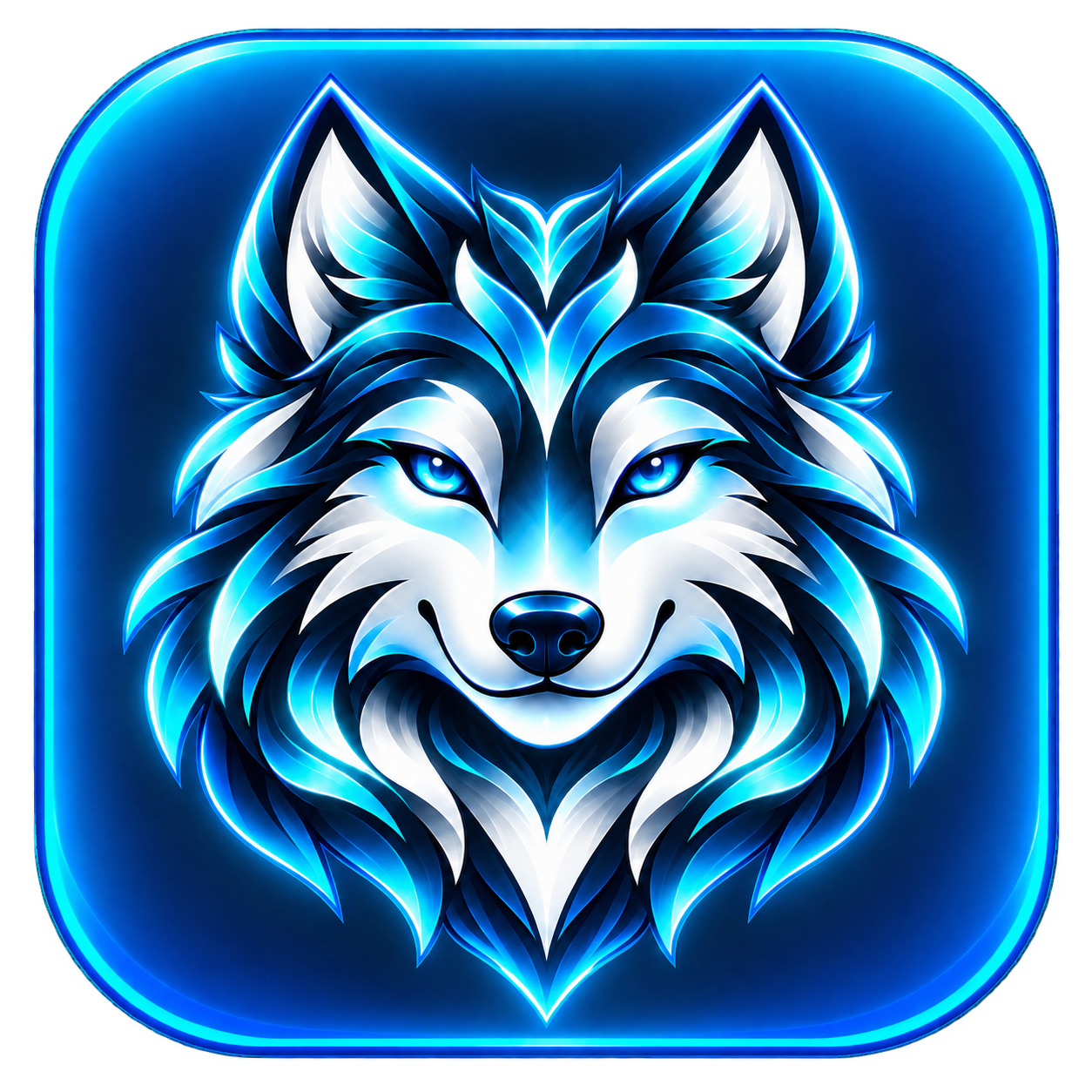 Leadstrium wolf